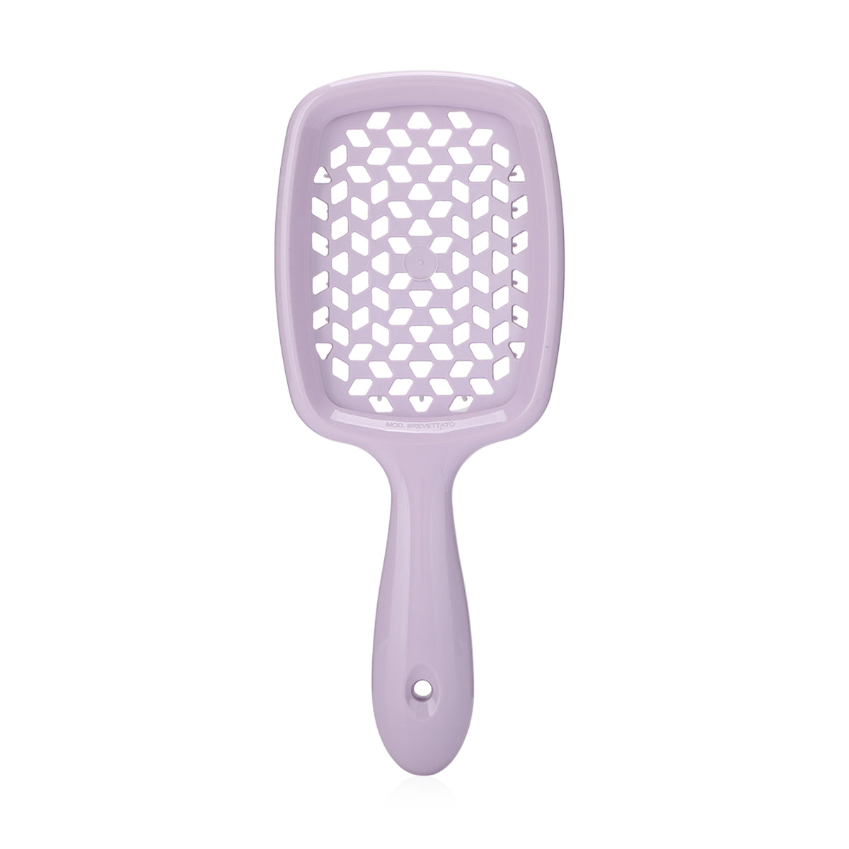 Superbrush