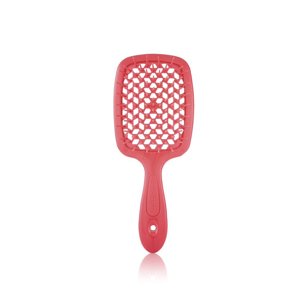 فرشاة ذا أوريجينال سوبر برش للشعر