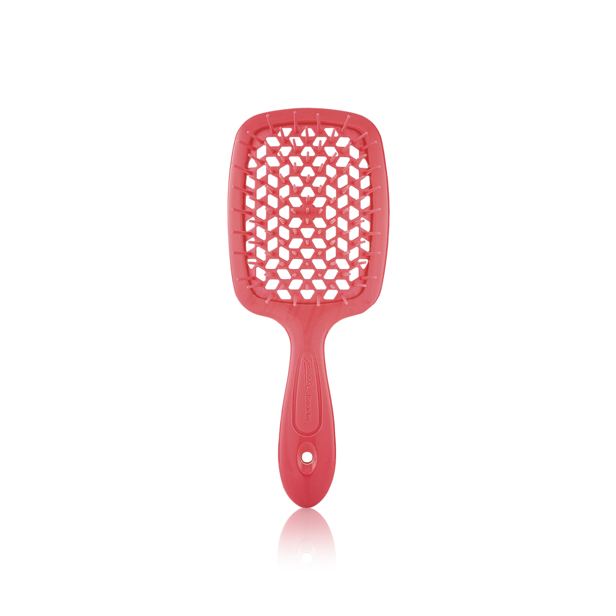 Superbrush