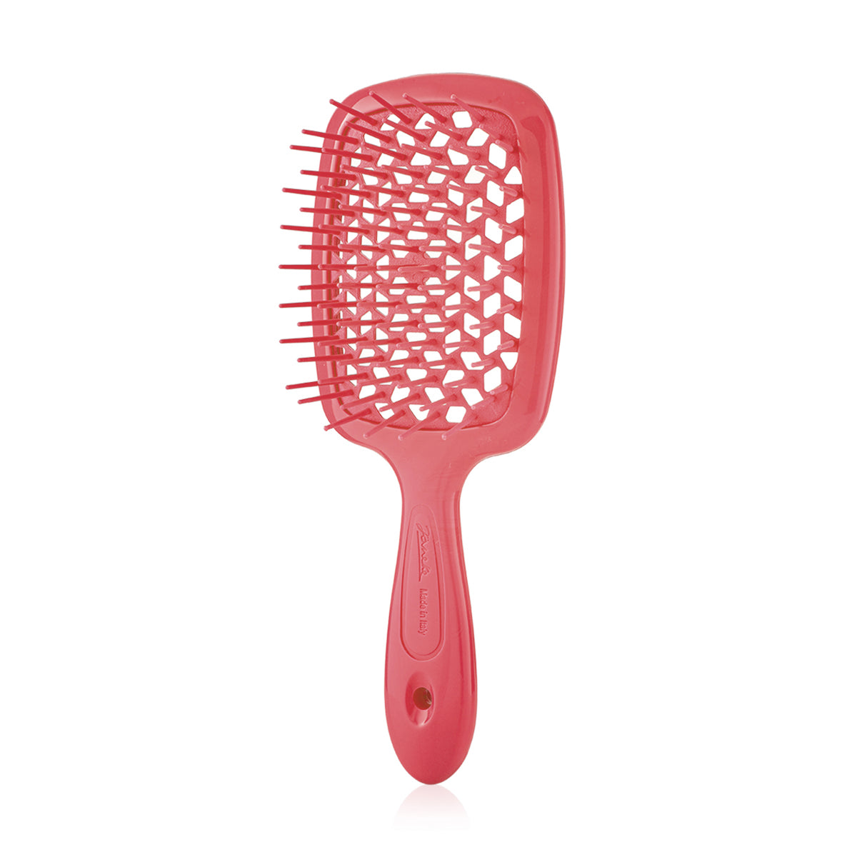 Superbrush