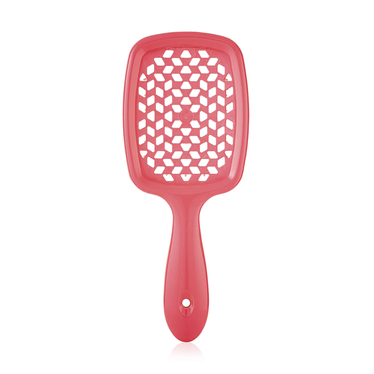 Superbrush
