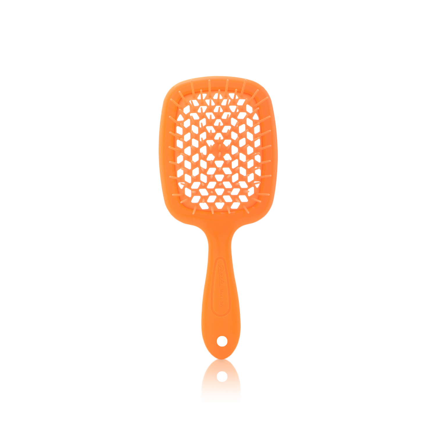 فرشاة ذا أوريجينال سوبر برش للشعر