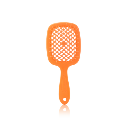 فرشاة ذا أوريجينال سوبر برش للشعر