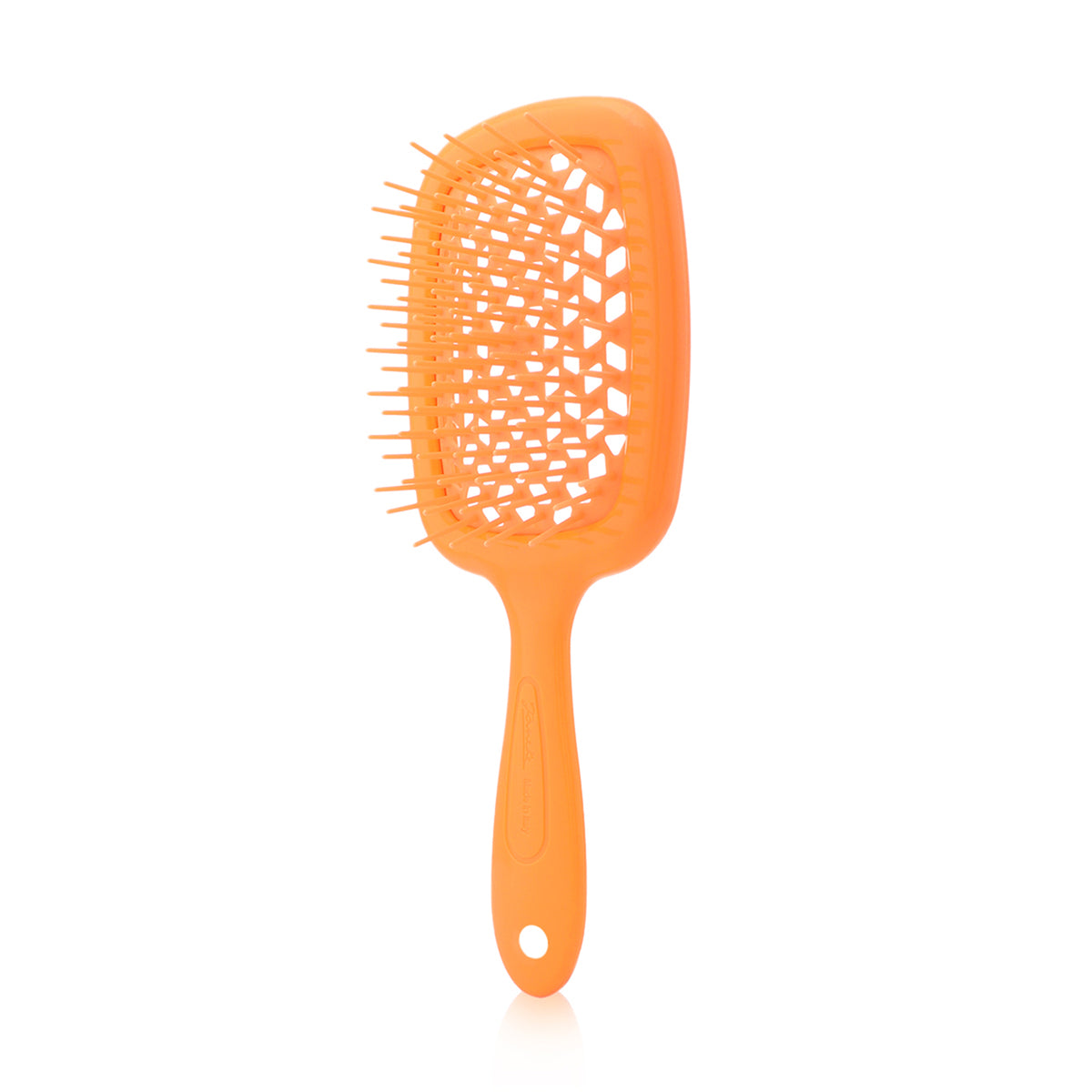 Superbrush