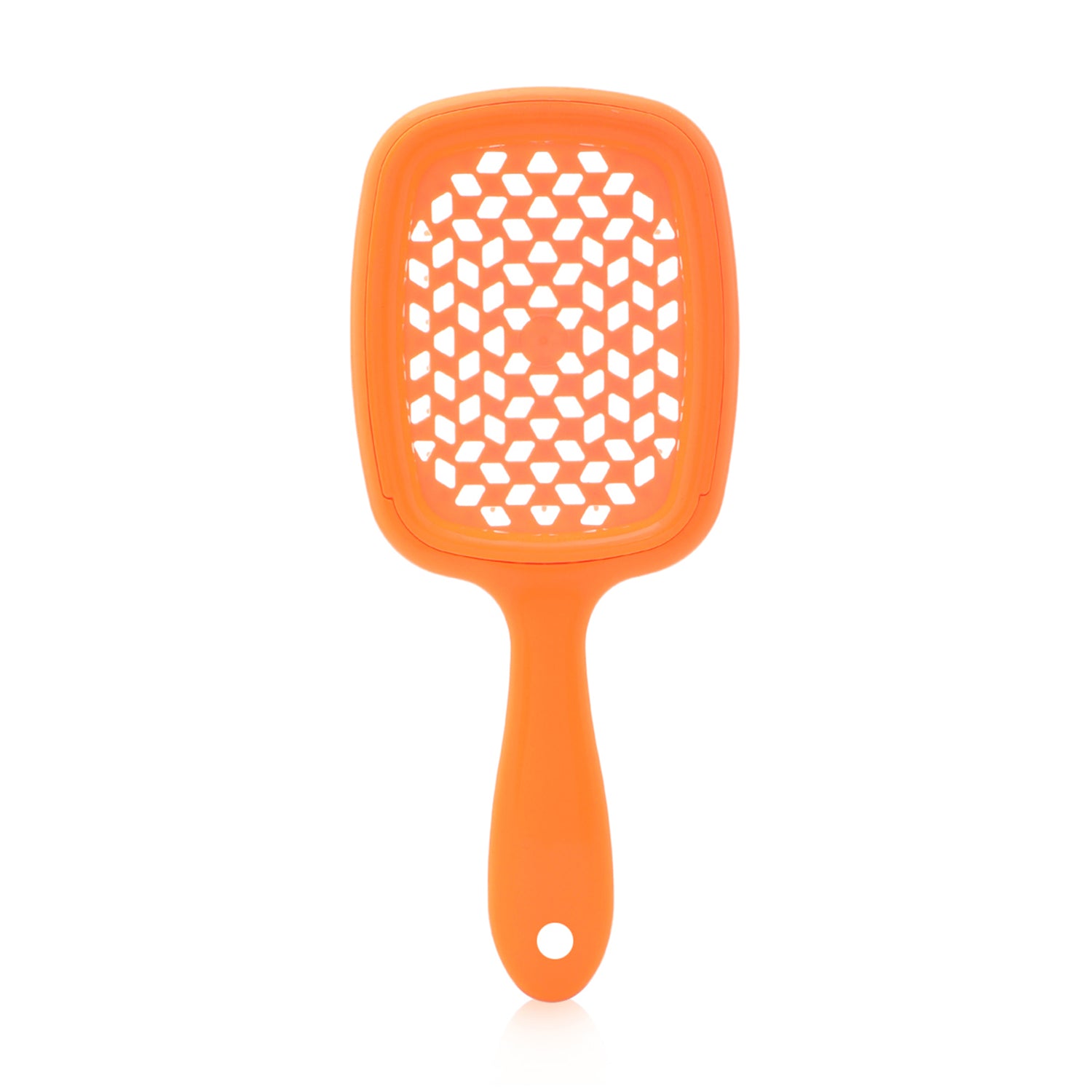 فرشاة ذا أوريجينال سوبر برش للشعر