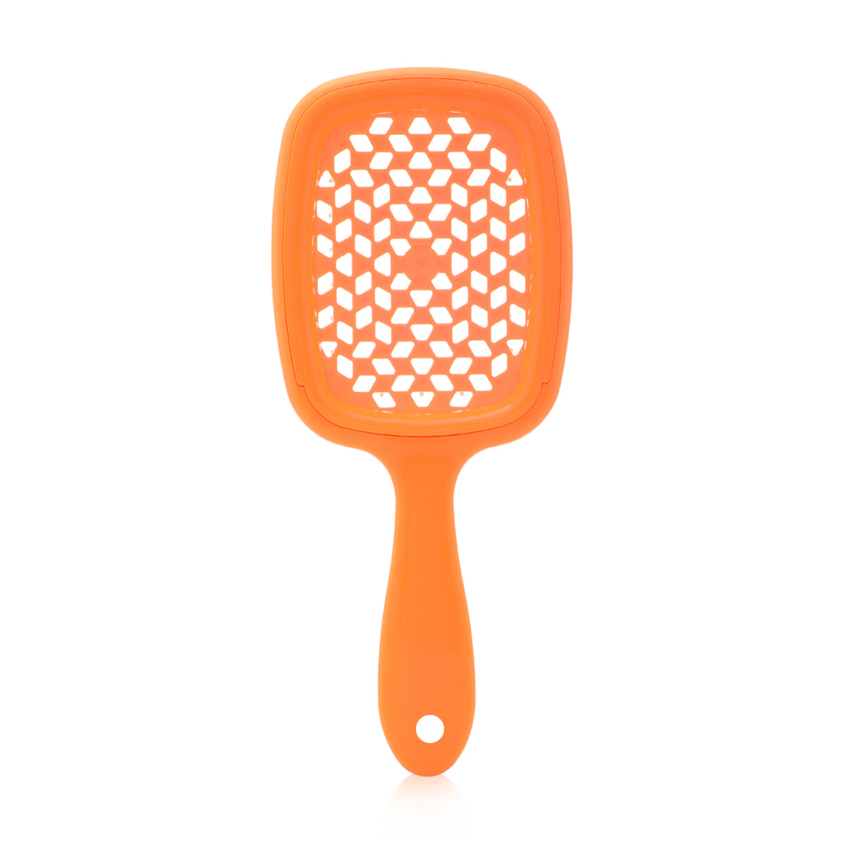 Superbrush