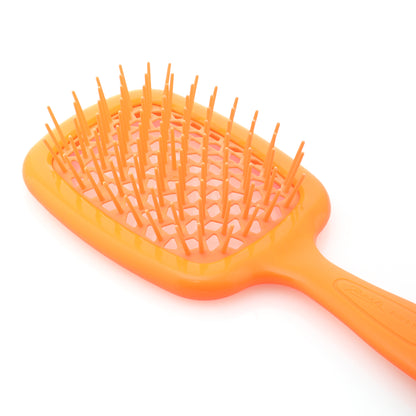 فرشاة ذا أوريجينال سوبر برش للشعر