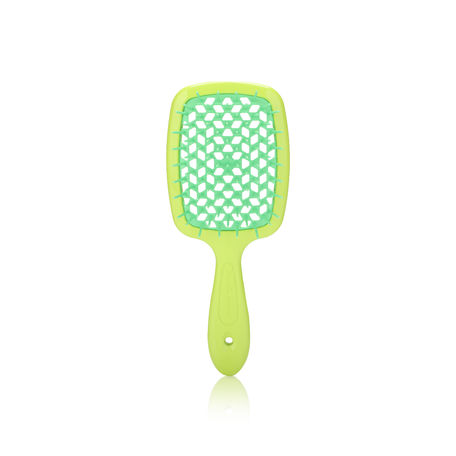 فرشاة ذا أوريجينال سوبر برش للشعر