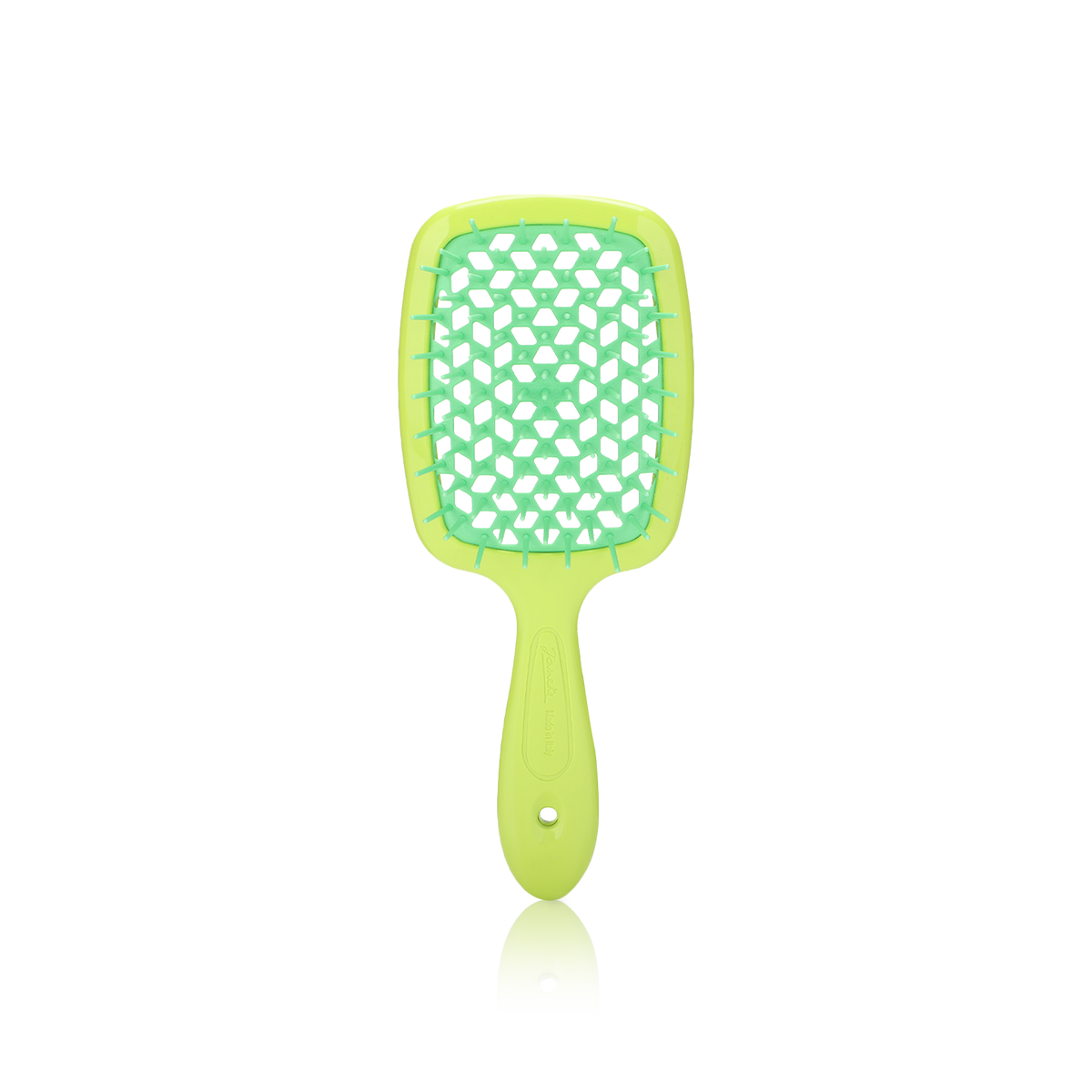 Superbrush