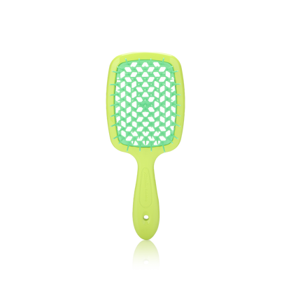 فرشاة ذا أوريجينال سوبر برش للشعر