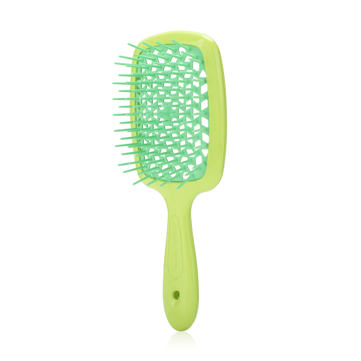 Superbrush