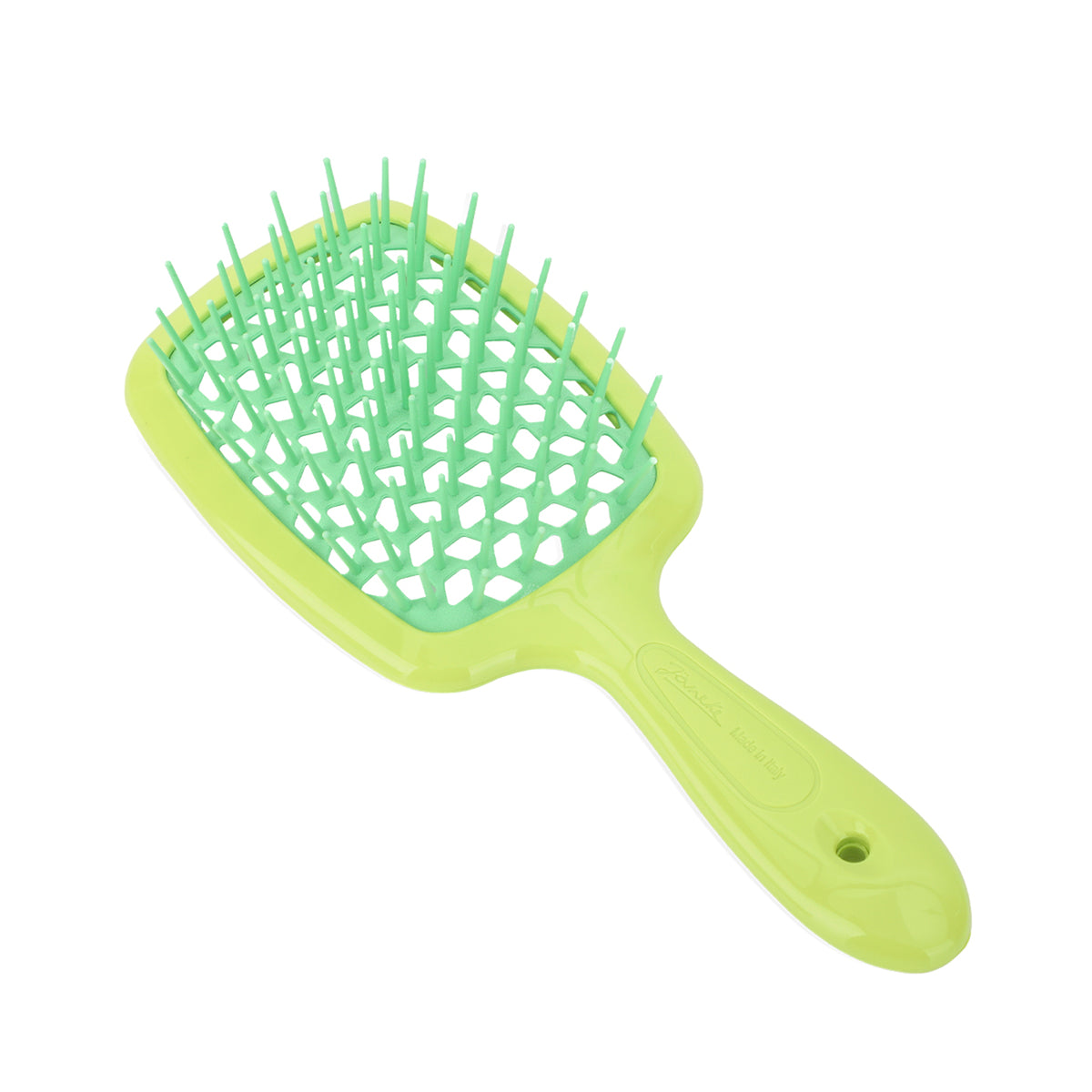 Superbrush