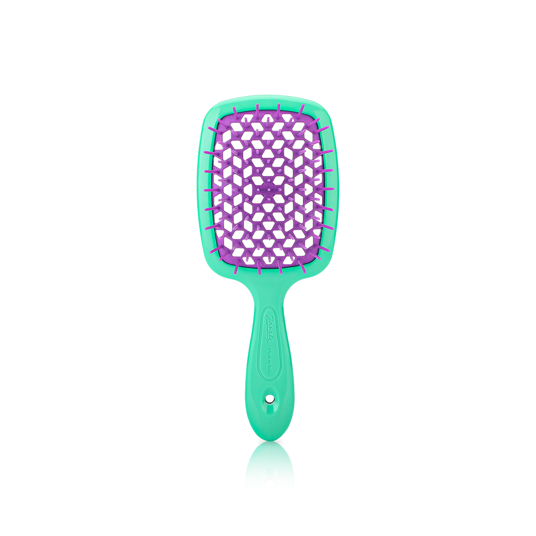 Hair Brush