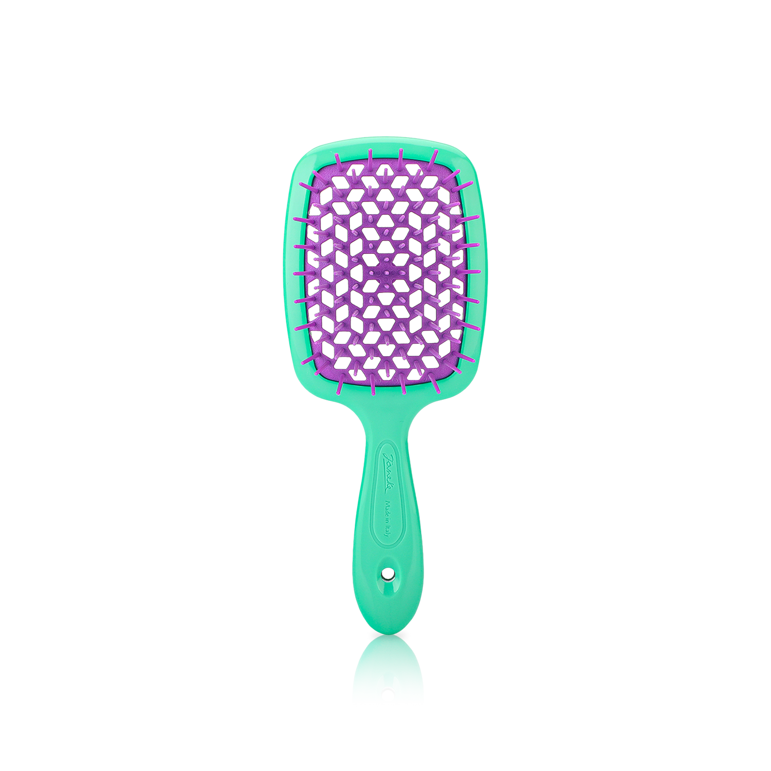 فرشاة ذا أوريجينال سمول سوبر برش للشعر