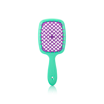 فرشاة ذا أوريجينال سمول سوبر برش للشعر