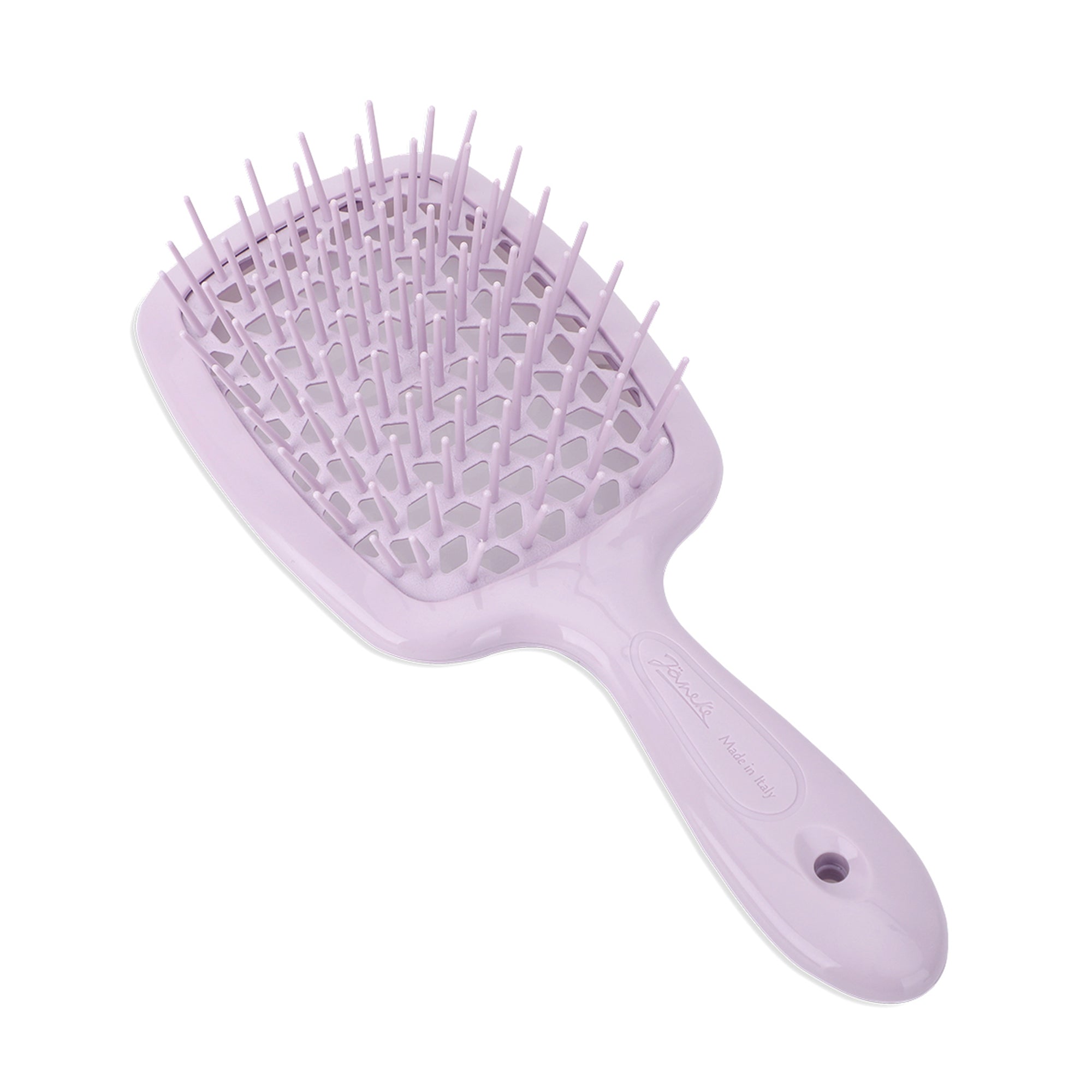 فرشاة ذا أوريجينال سمول سوبر برش للشعر