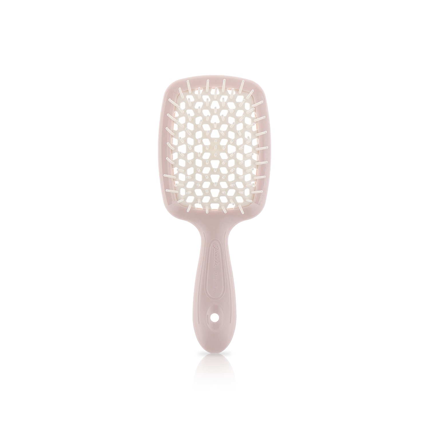 فرشاة ذا أوريجينال سمول سوبر برش للشعر