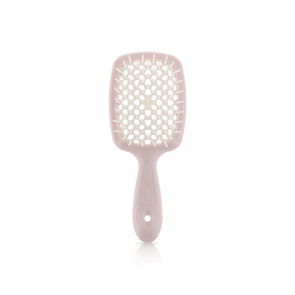 فرشاة ذا أوريجينال سمول سوبر برش للشعر