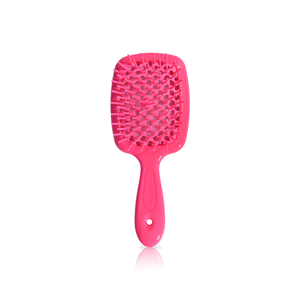 فرشاة ذا أوريجينال سمول سوبر برش للشعر