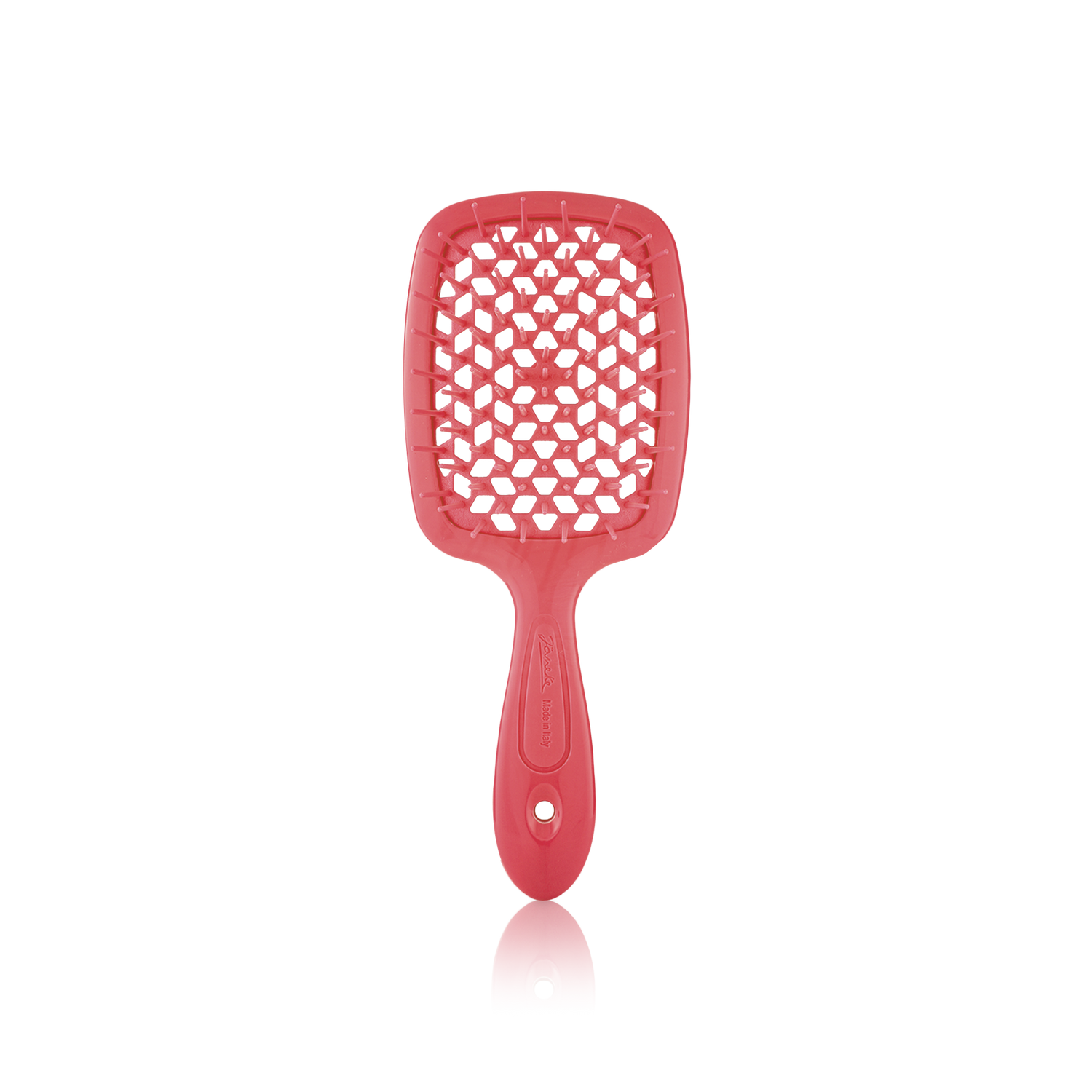 فرشاة ذا أوريجينال سمول سوبر برش للشعر