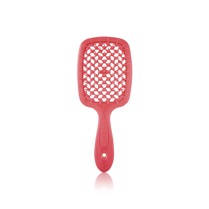 فرشاة ذا أوريجينال سمول سوبر برش للشعر