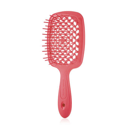 فرشاة ذا أوريجينال سمول سوبر برش للشعر