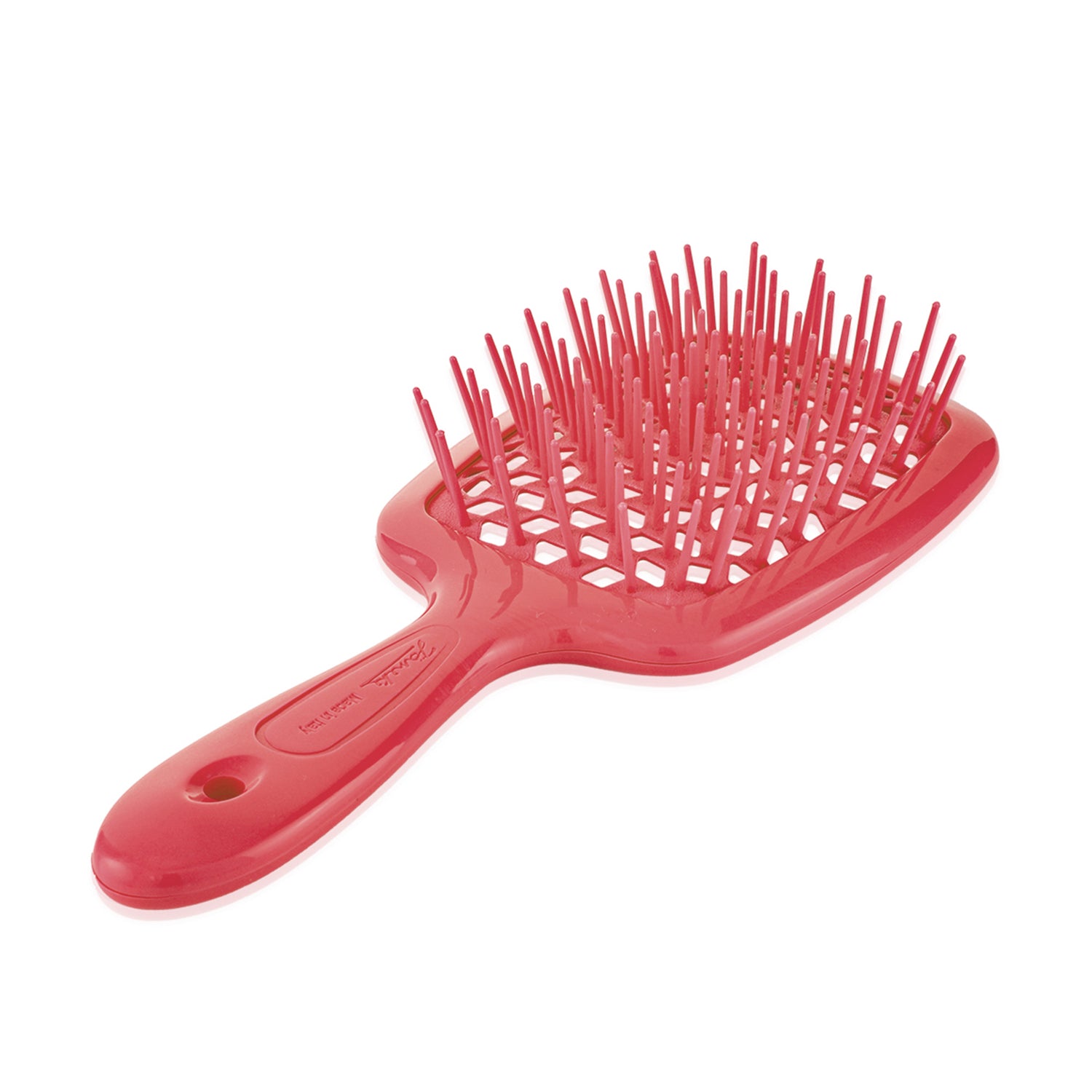 فرشاة ذا أوريجينال سمول سوبر برش للشعر