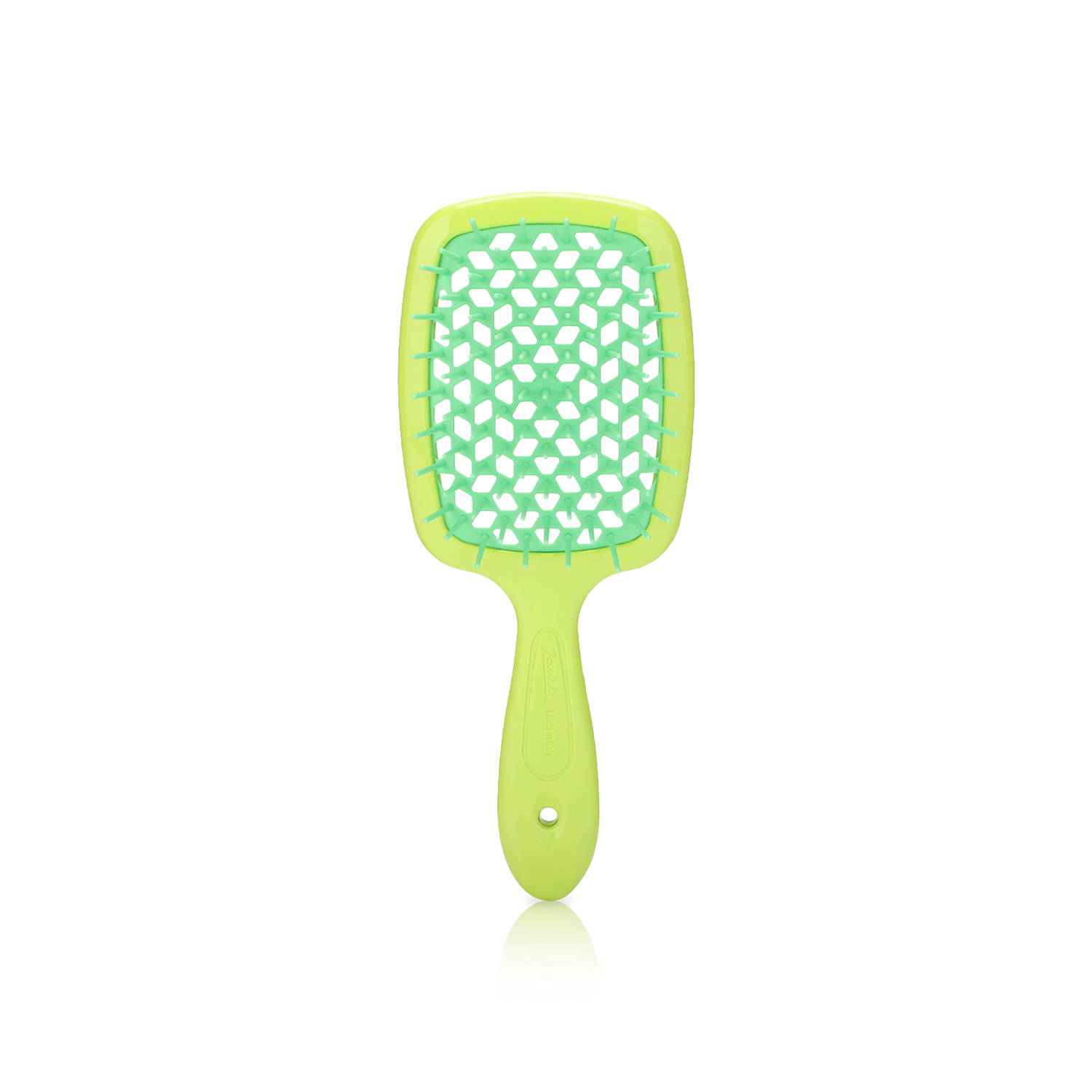 فرشاة ذا أوريجينال سمول سوبر برش للشعر