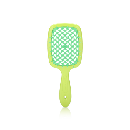 فرشاة ذا أوريجينال سمول سوبر برش للشعر