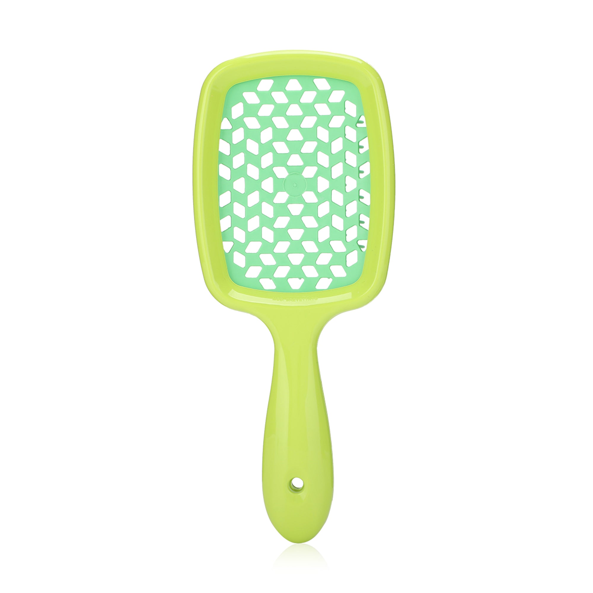 فرشاة ذا أوريجينال سمول سوبر برش للشعر