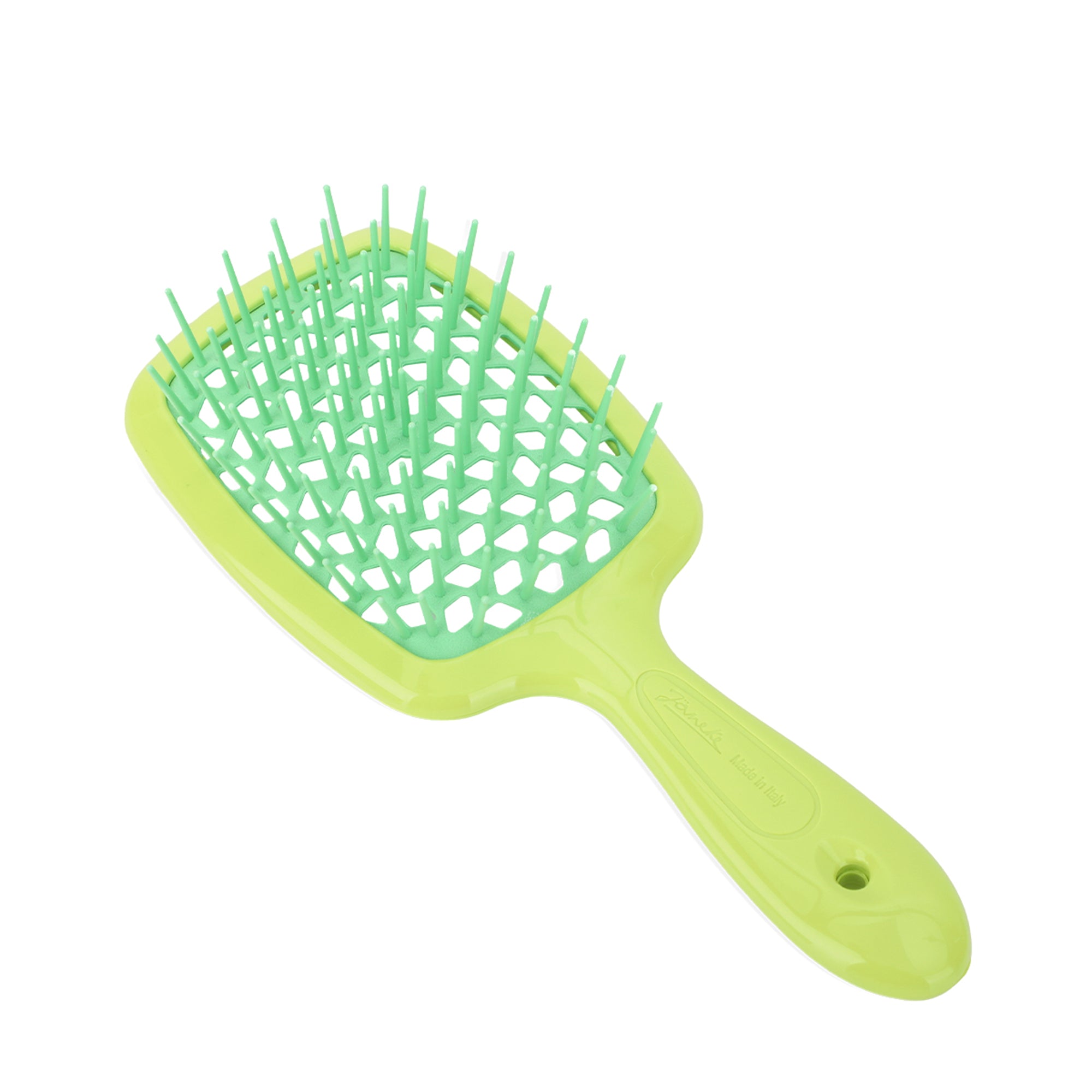 فرشاة ذا أوريجينال سمول سوبر برش للشعر