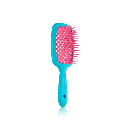 فرشاة ذا أوريجينال سمول سوبر برش للشعر