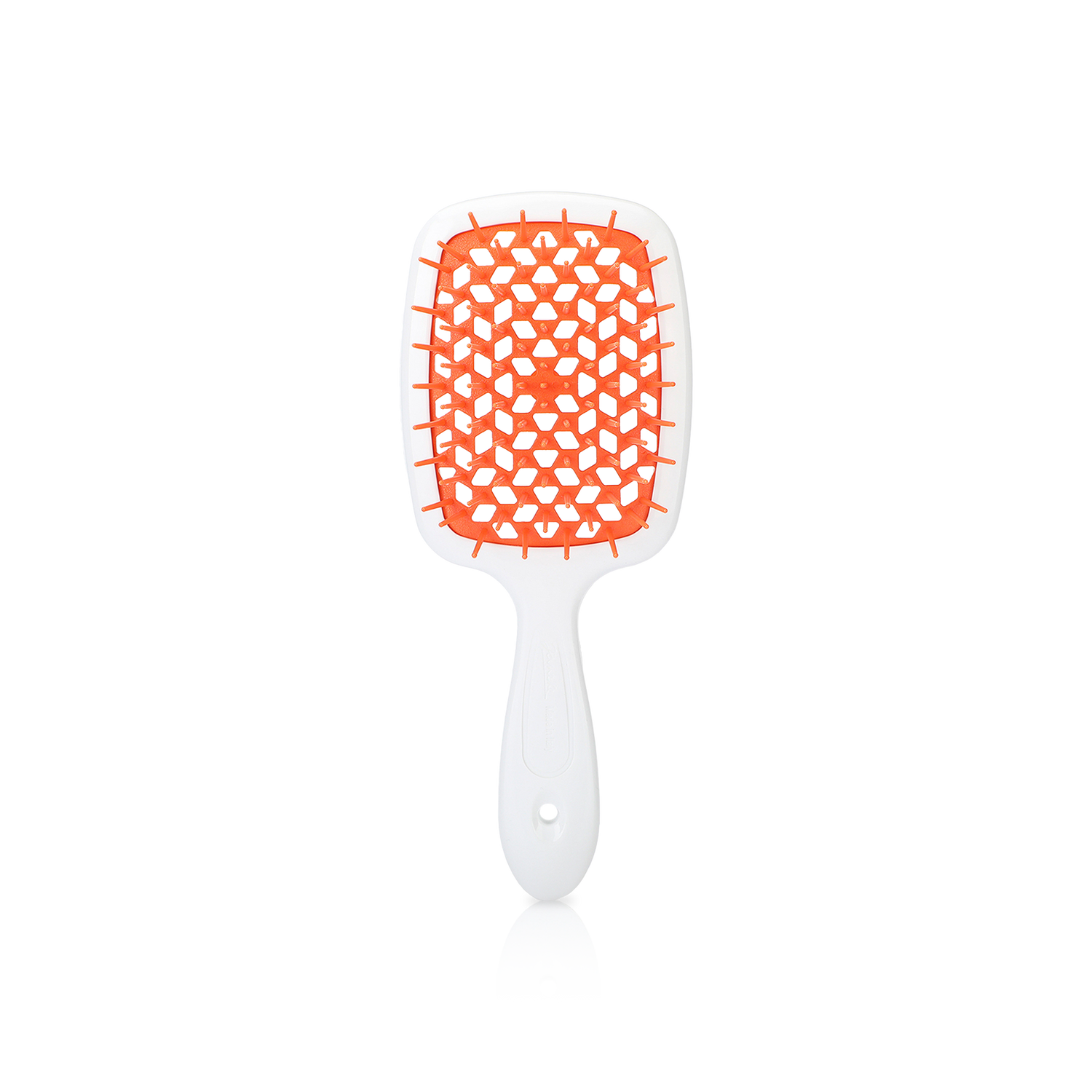 فرشاة ذا أوريجينال سمول سوبر برش للشعر