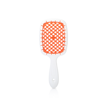 فرشاة ذا أوريجينال سمول سوبر برش للشعر