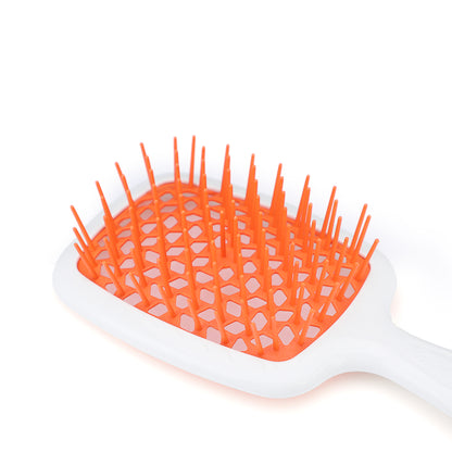 فرشاة ذا أوريجينال سمول سوبر برش للشعر