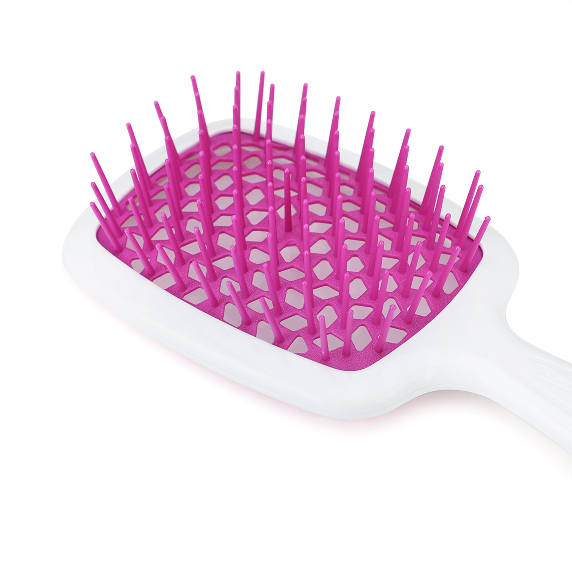 فرشاة ذا أوريجينال سمول سوبر برش للشعر