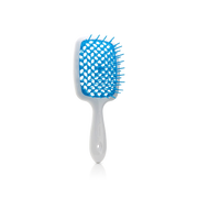 Superbrush