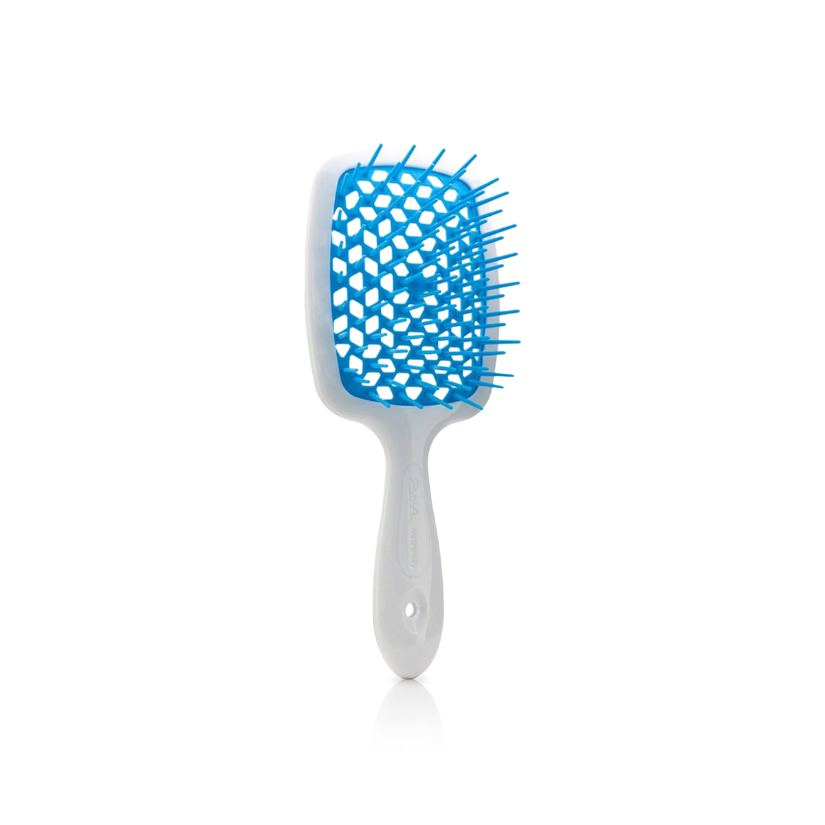 Superbrush