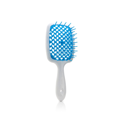 فرشاة ذا أوريجينال سوبر برش للشعر