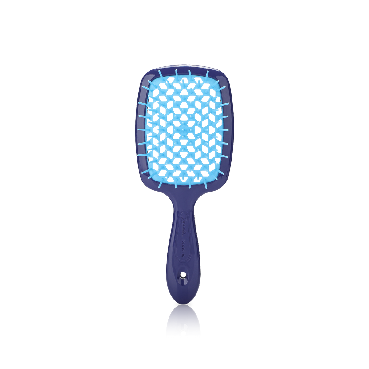 Superbrush