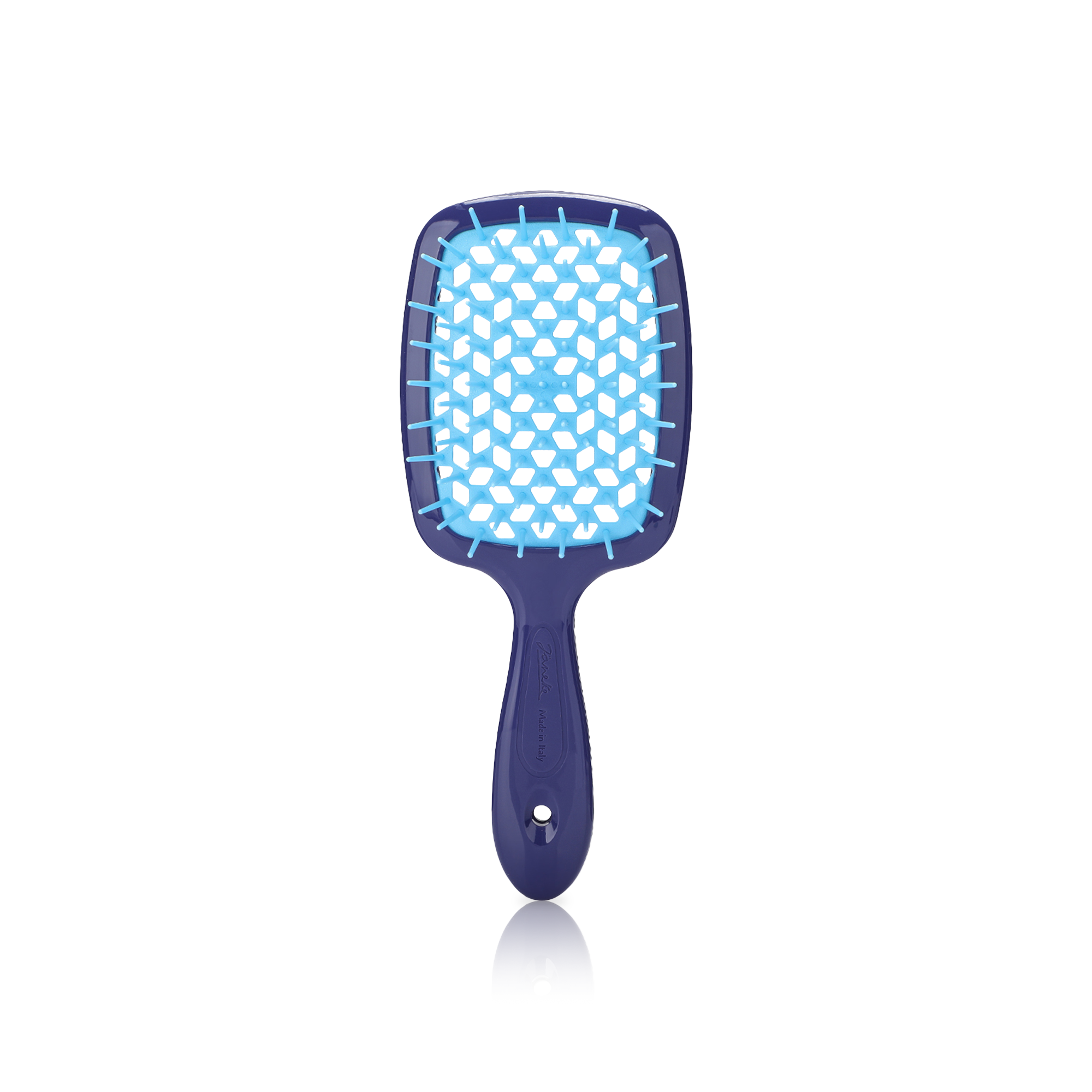 فرشاة ذا أوريجينال سوبر برش للشعر