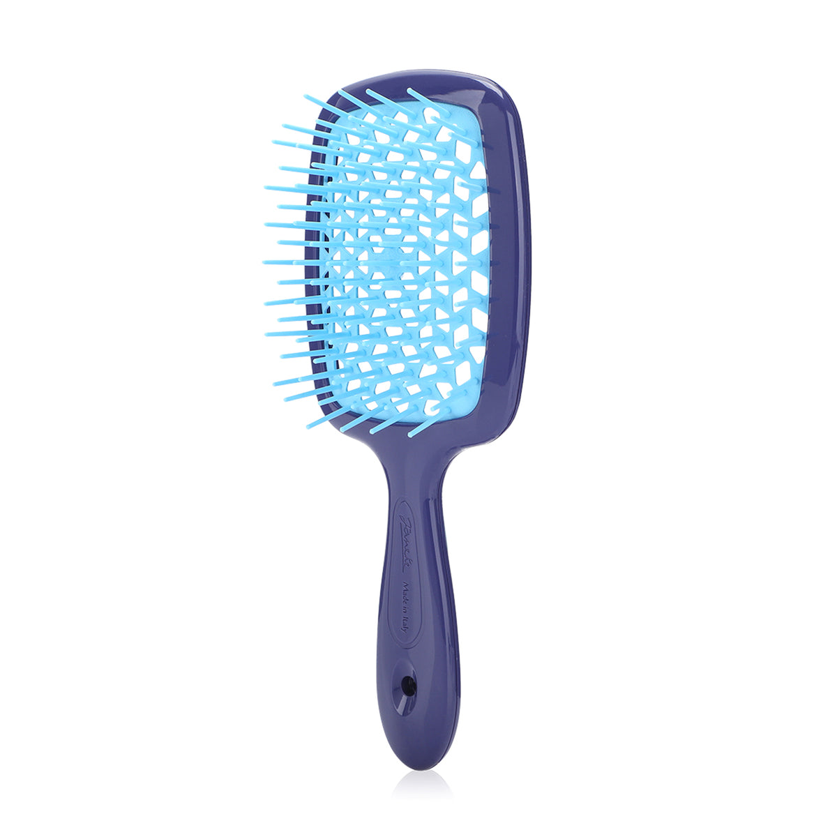 Superbrush