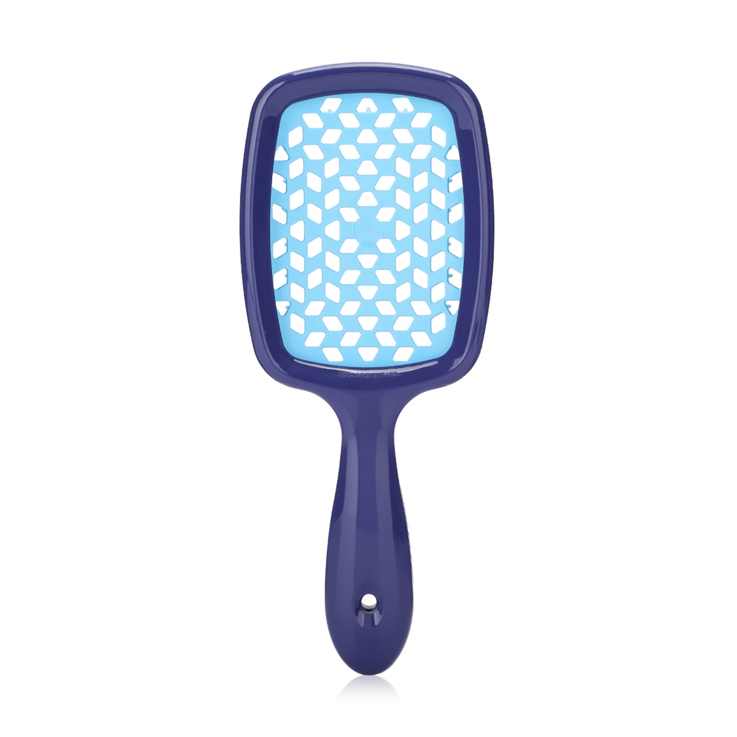 فرشاة ذا أوريجينال سوبر برش للشعر