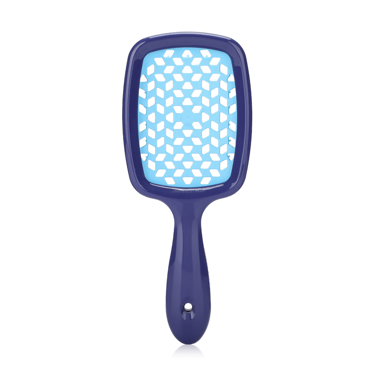Superbrush