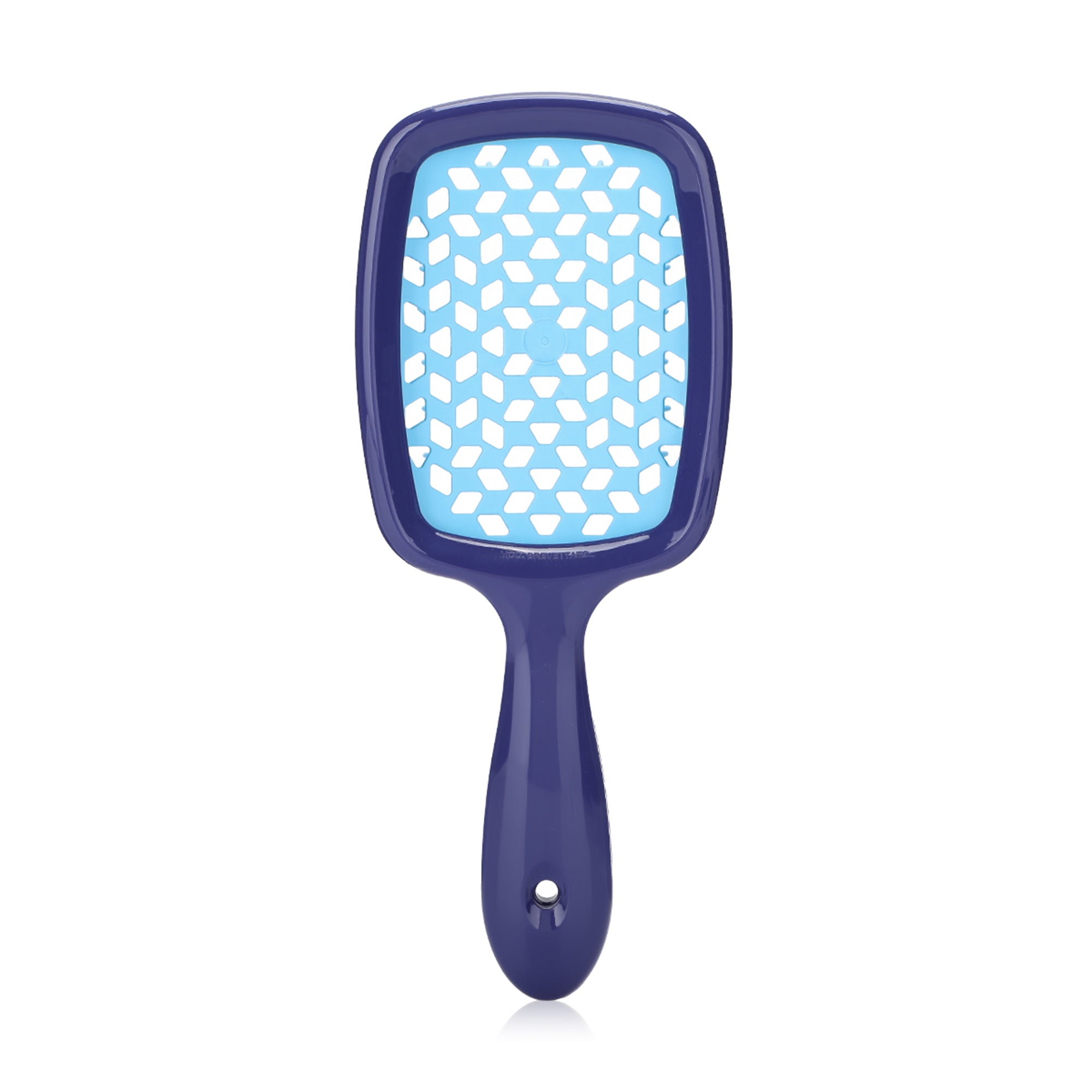 فرشاة ذا أوريجينال سوبر برش للشعر