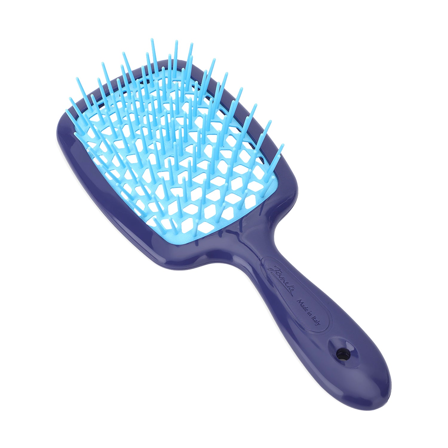 فرشاة ذا أوريجينال سوبر برش للشعر