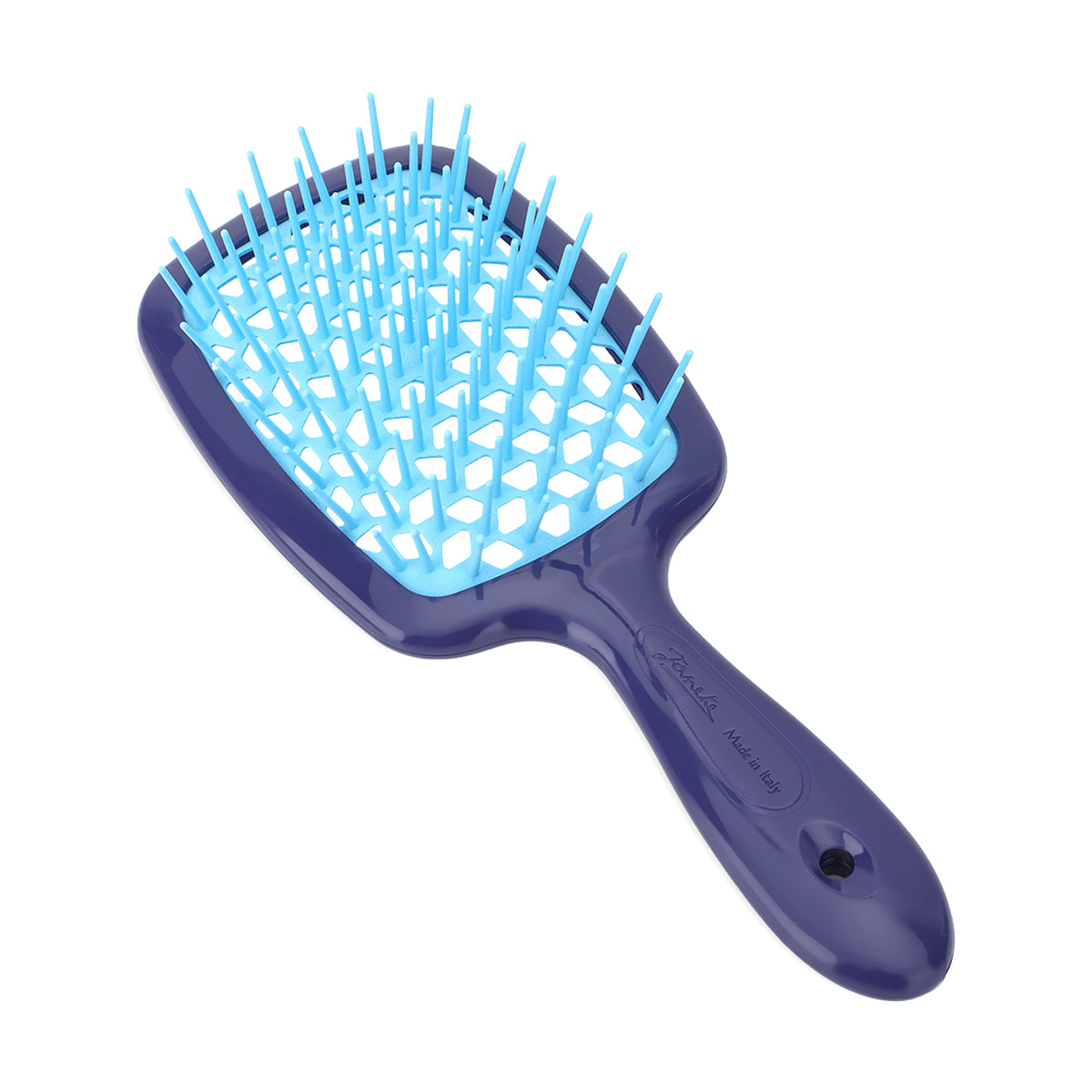 Superbrush