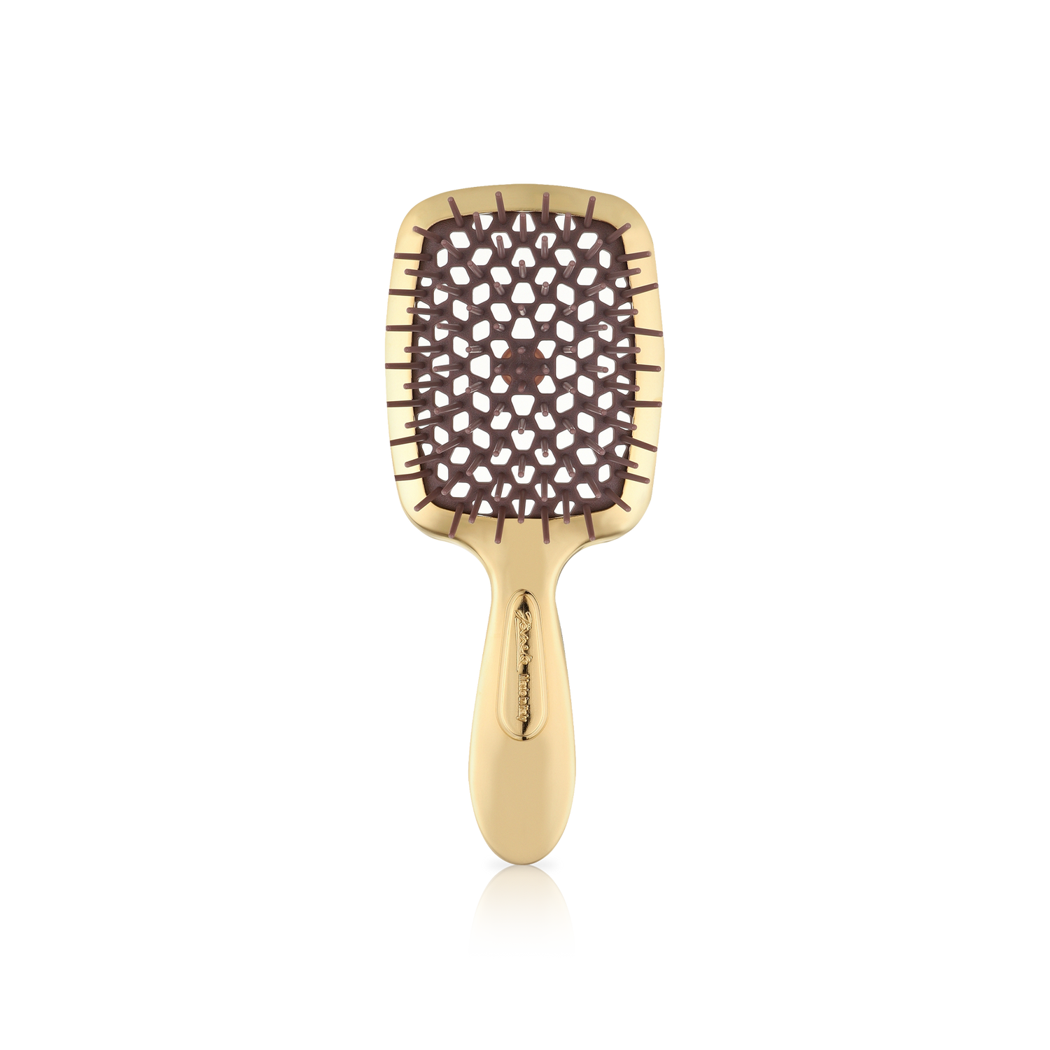 فرشاة ذا أوريجينال سوبر برش للشعر