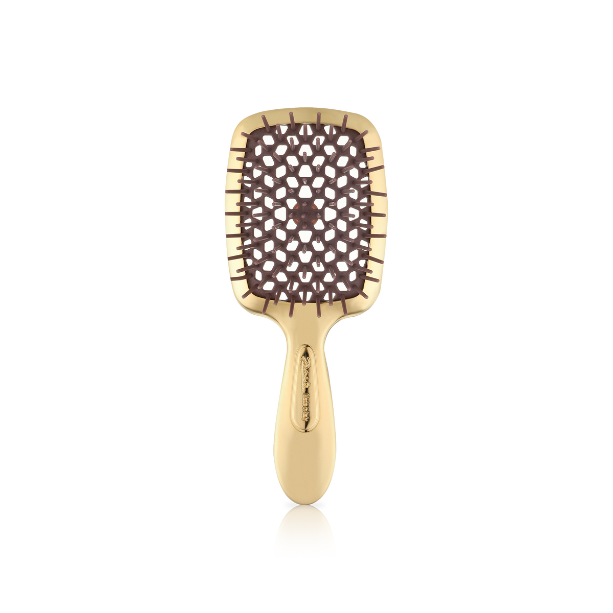 Superbrush