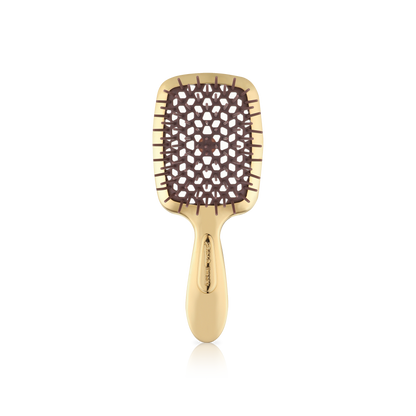 فرشاة ذا أوريجينال سوبر برش للشعر